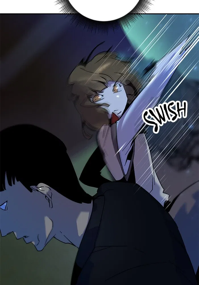 Return to Player Chapter 14 – Page 66