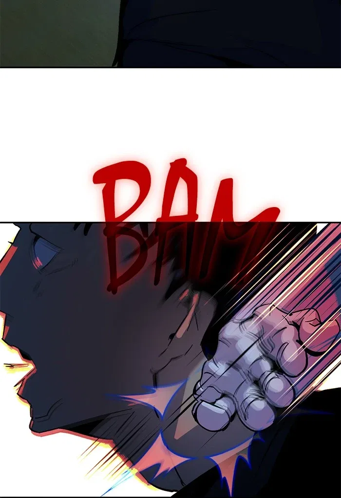 Return to Player Chapter 14 – Page 67