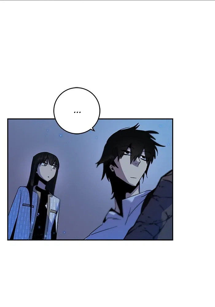 Return to Player Chapter 14 – Page 68