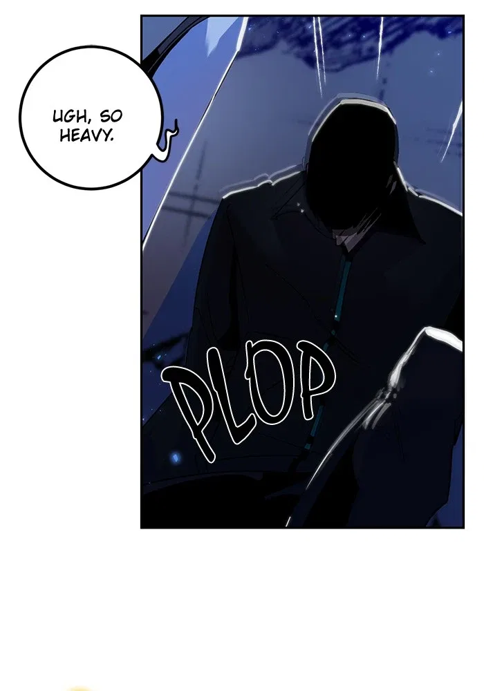 Return to Player Chapter 14 – Page 70