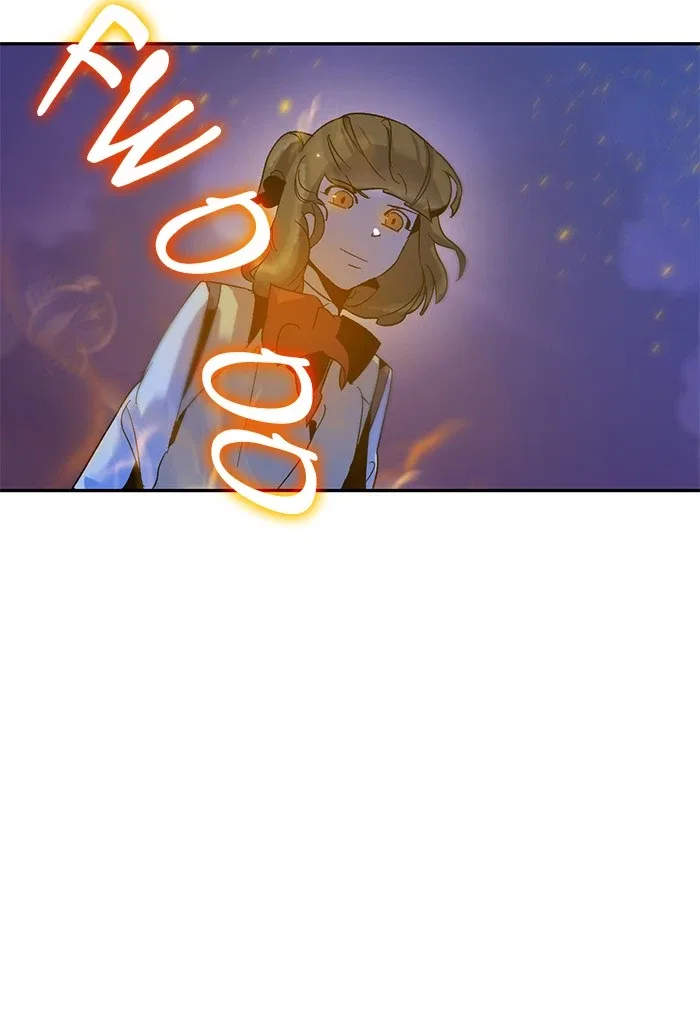 Return to Player Chapter 14 – Page 71