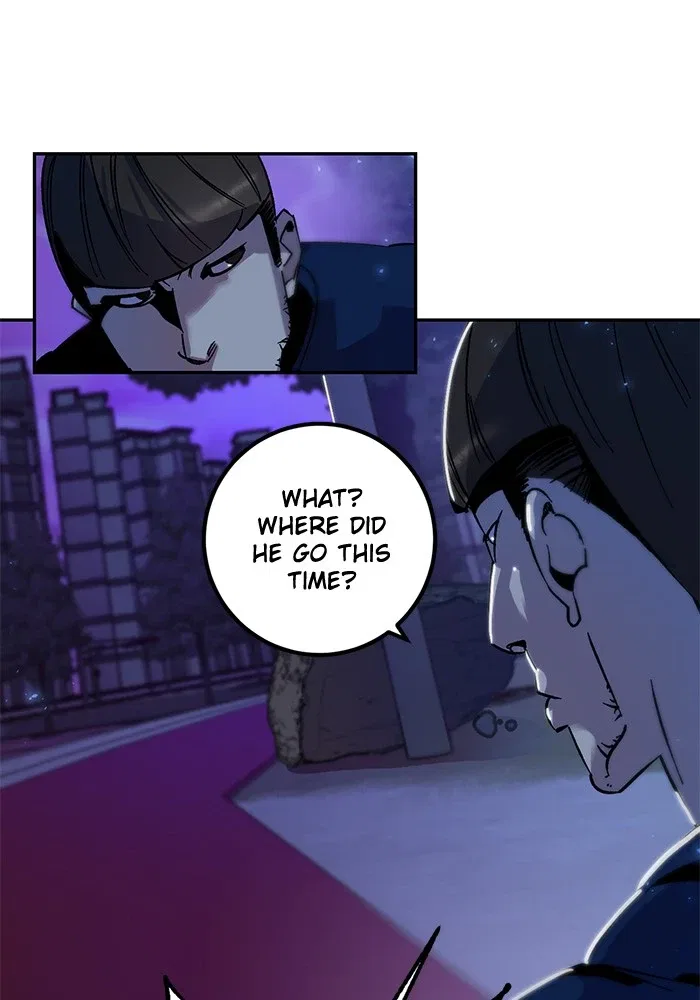 Return to Player Chapter 14 – Page 72