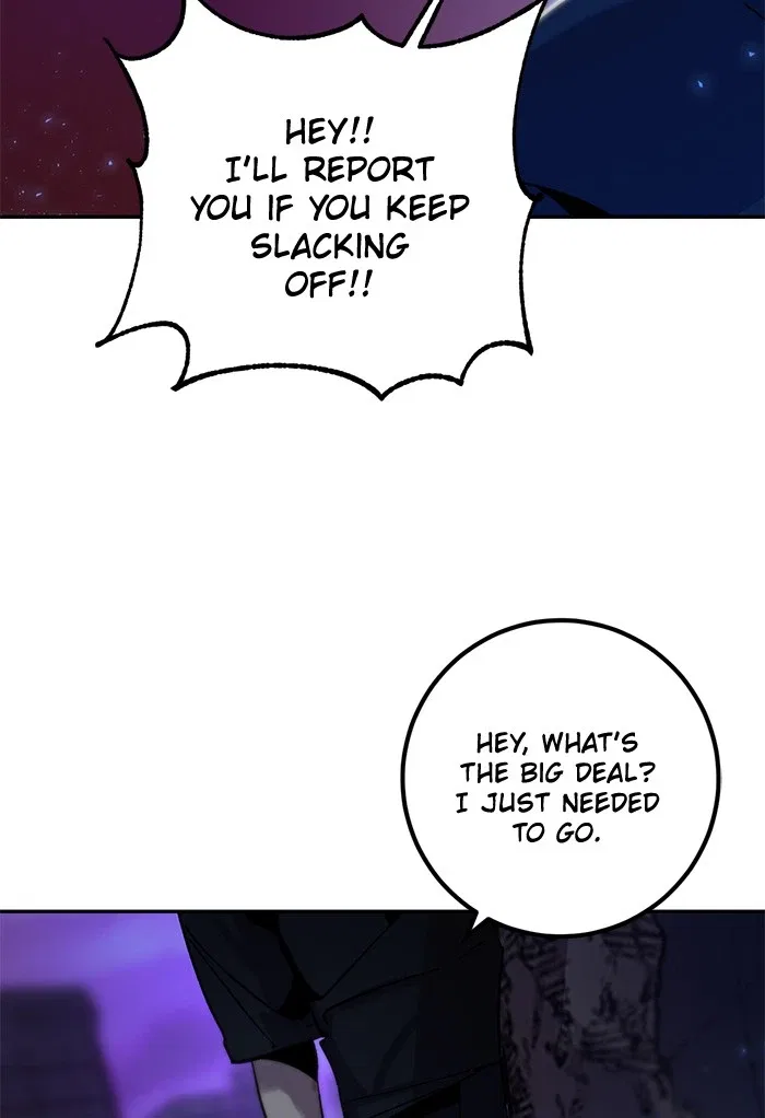 Return to Player Chapter 14 – Page 73