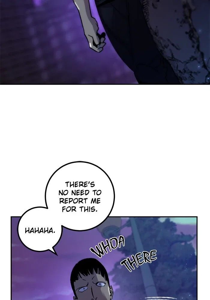 Return to Player Chapter 14 – Page 74