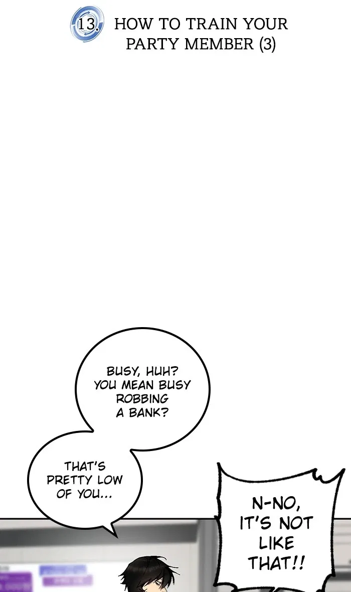 Return to Player Chapter 13 – Page 4