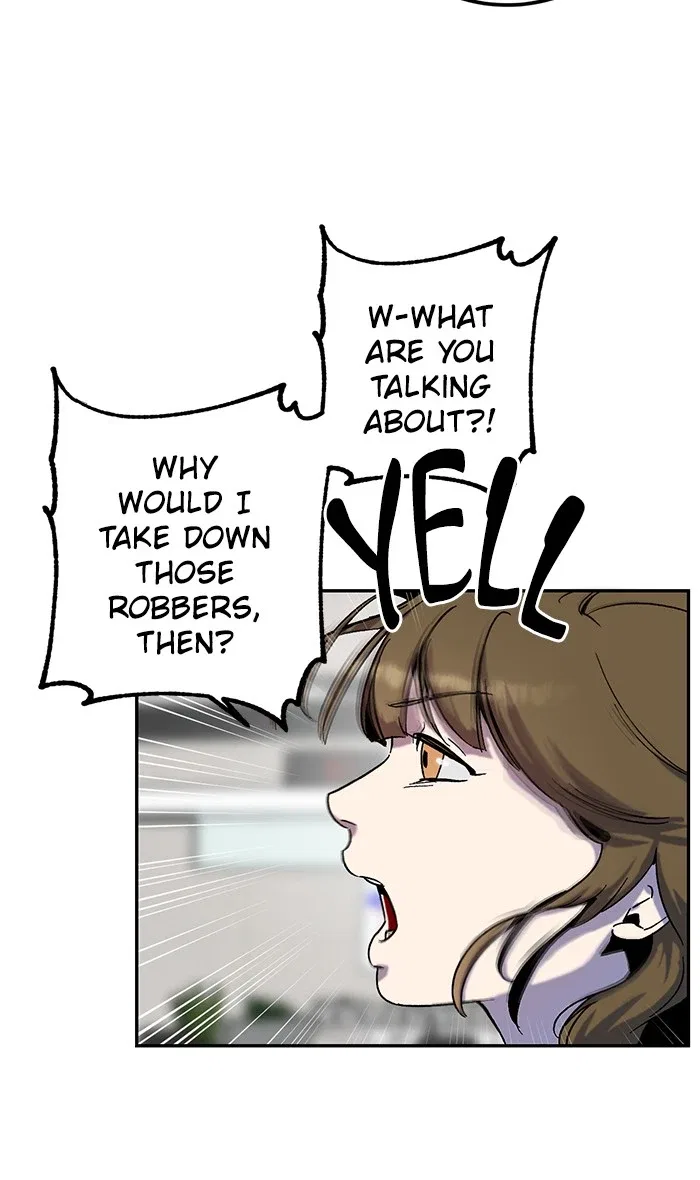 Return to Player Chapter 13 – Page 12