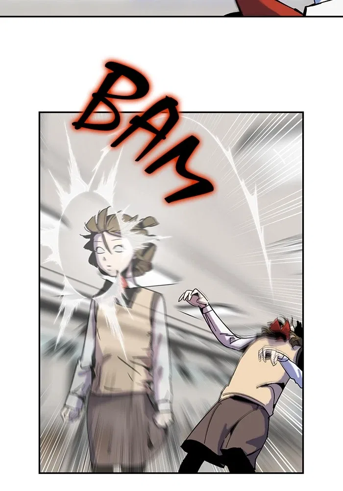 Return to Player Chapter 13 – Page 25