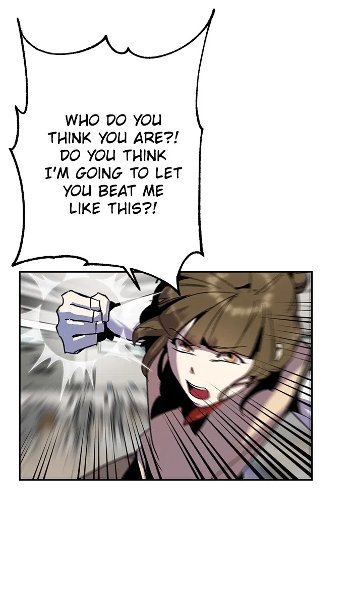Return to Player Chapter 13 – Page 28