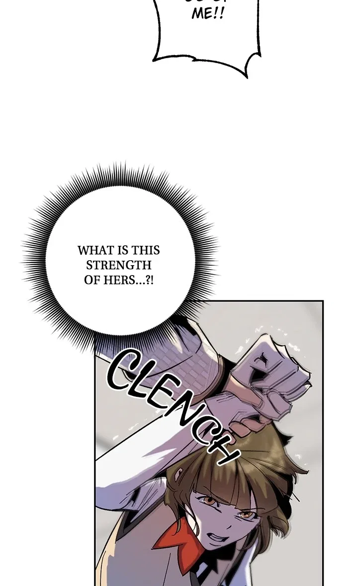 Return to Player Chapter 13 – Page 30