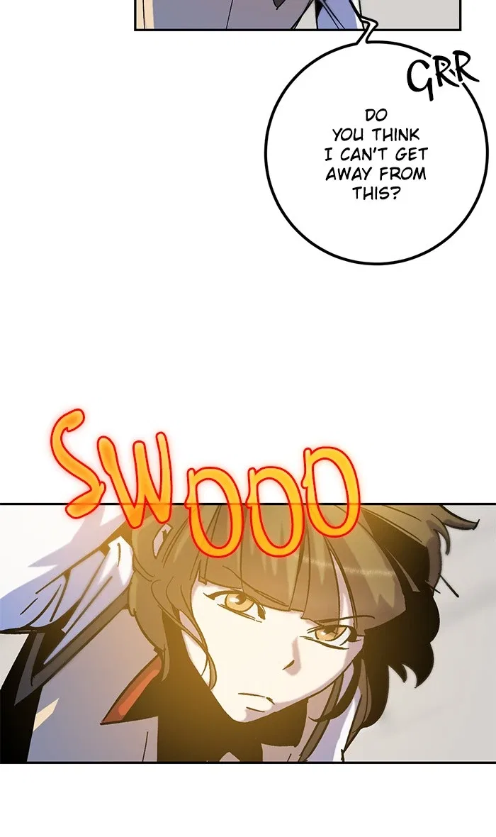 Return to Player Chapter 13 – Page 31