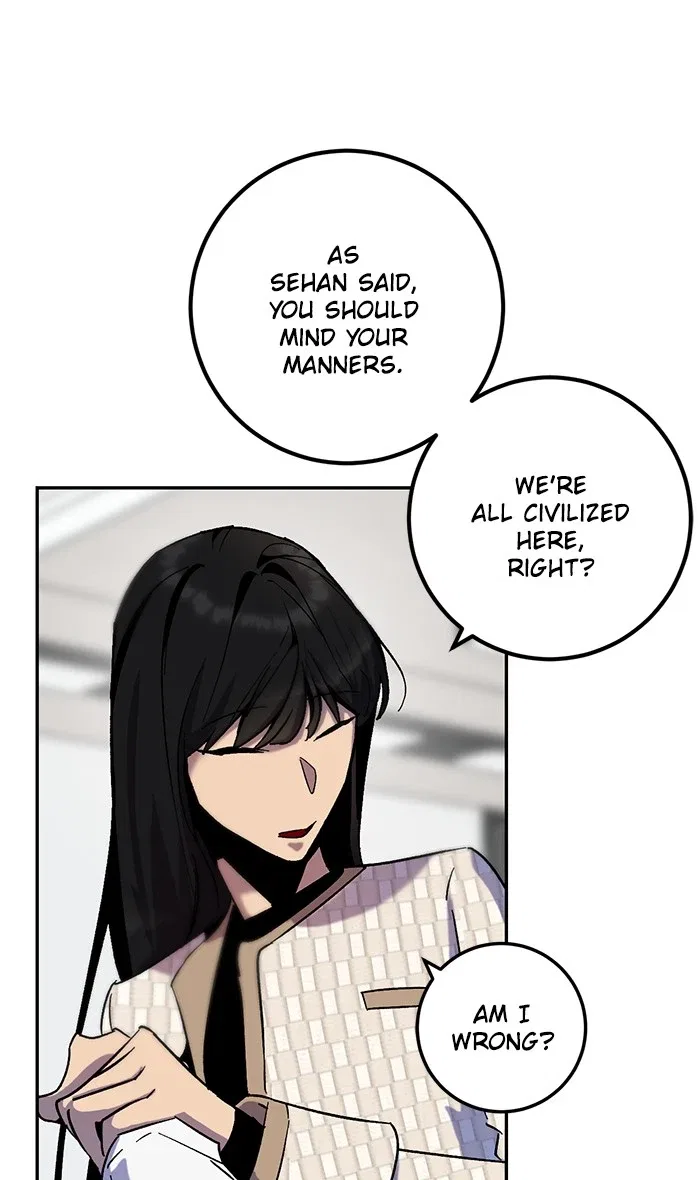 Return to Player Chapter 13 – Page 36