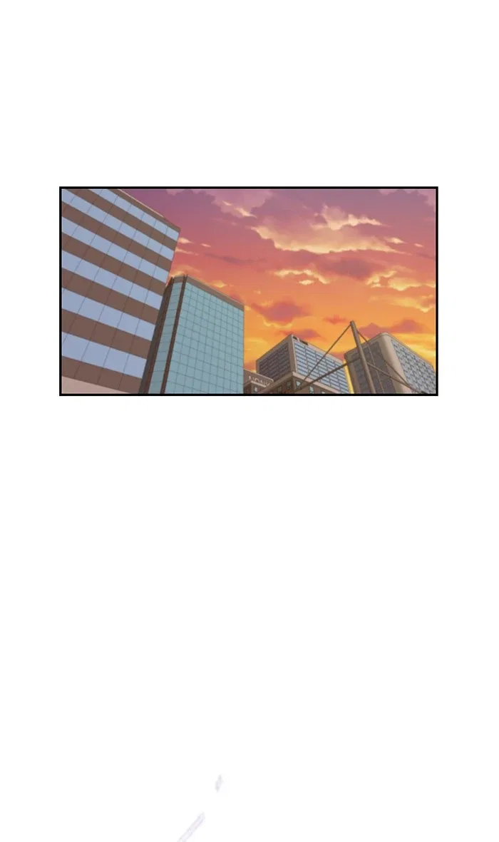 Return to Player Chapter 13 – Page 39