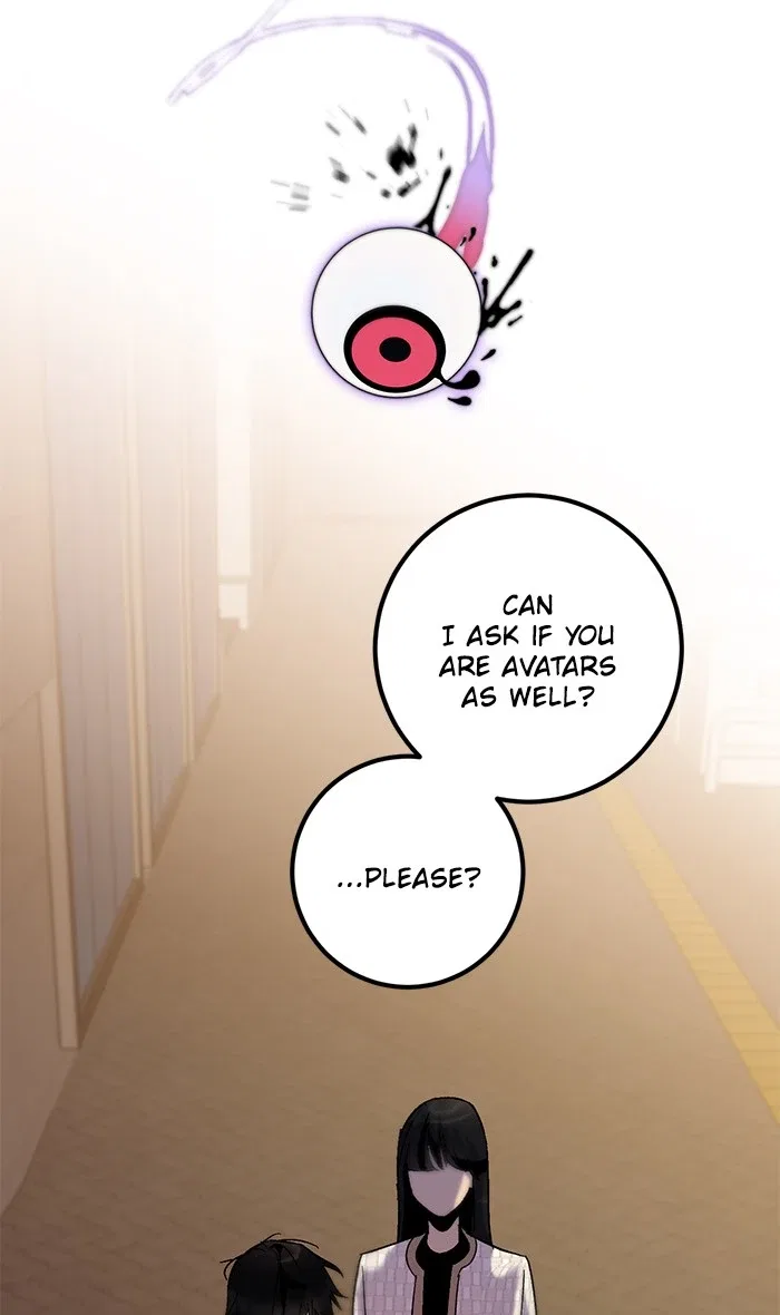 Return to Player Chapter 13 – Page 40