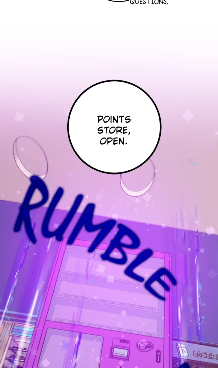 Return to Player Chapter 13 – Page 52