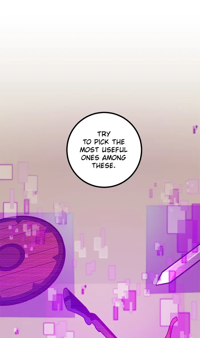 Return to Player Chapter 13 – Page 60