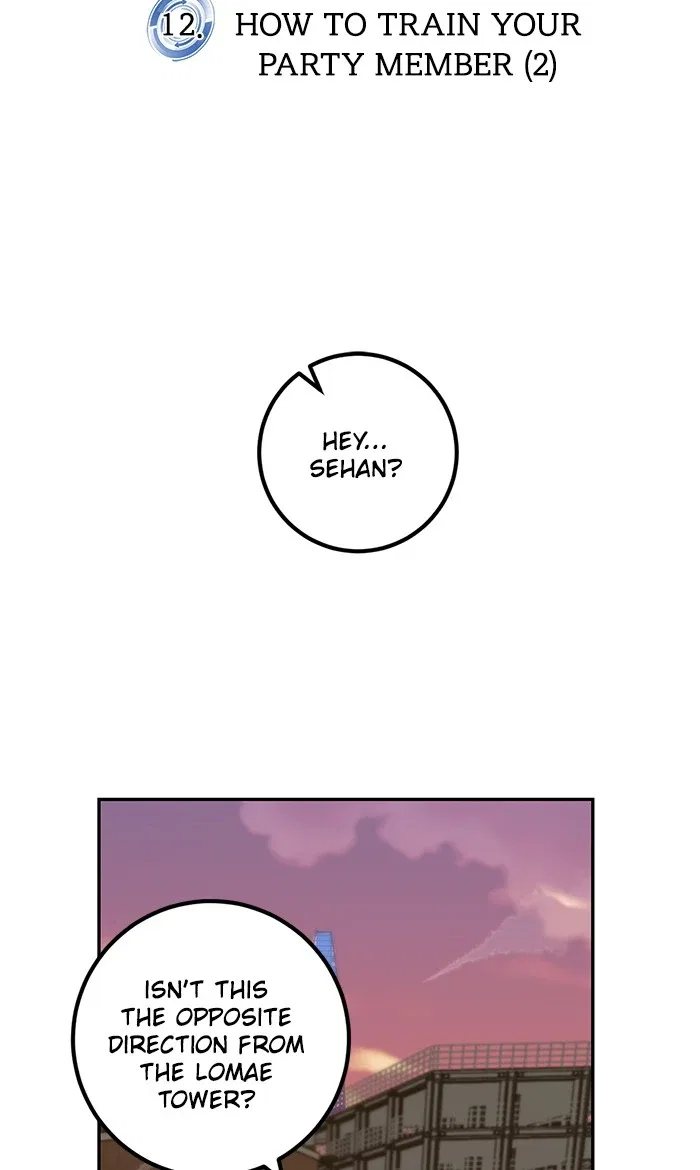 Return to Player Chapter 12 – Page 4