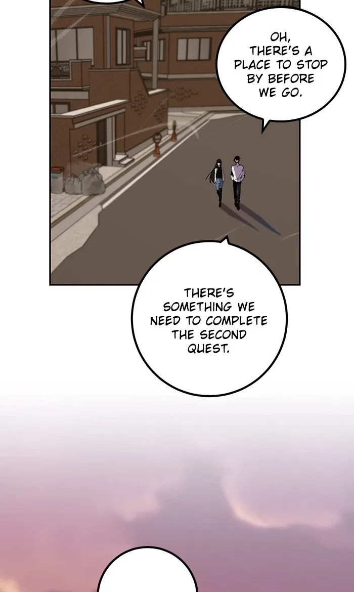 Return to Player Chapter 12 – Page 5