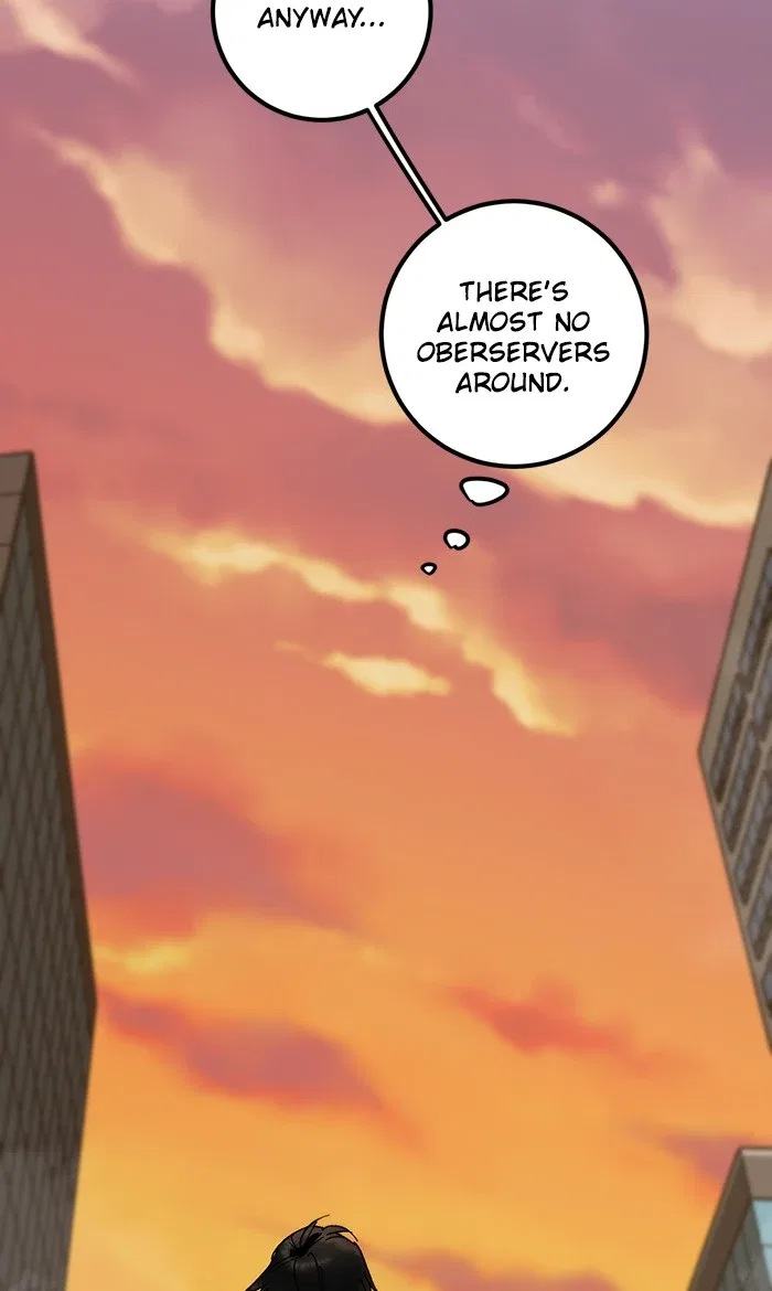 Return to Player Chapter 12 – Page 6