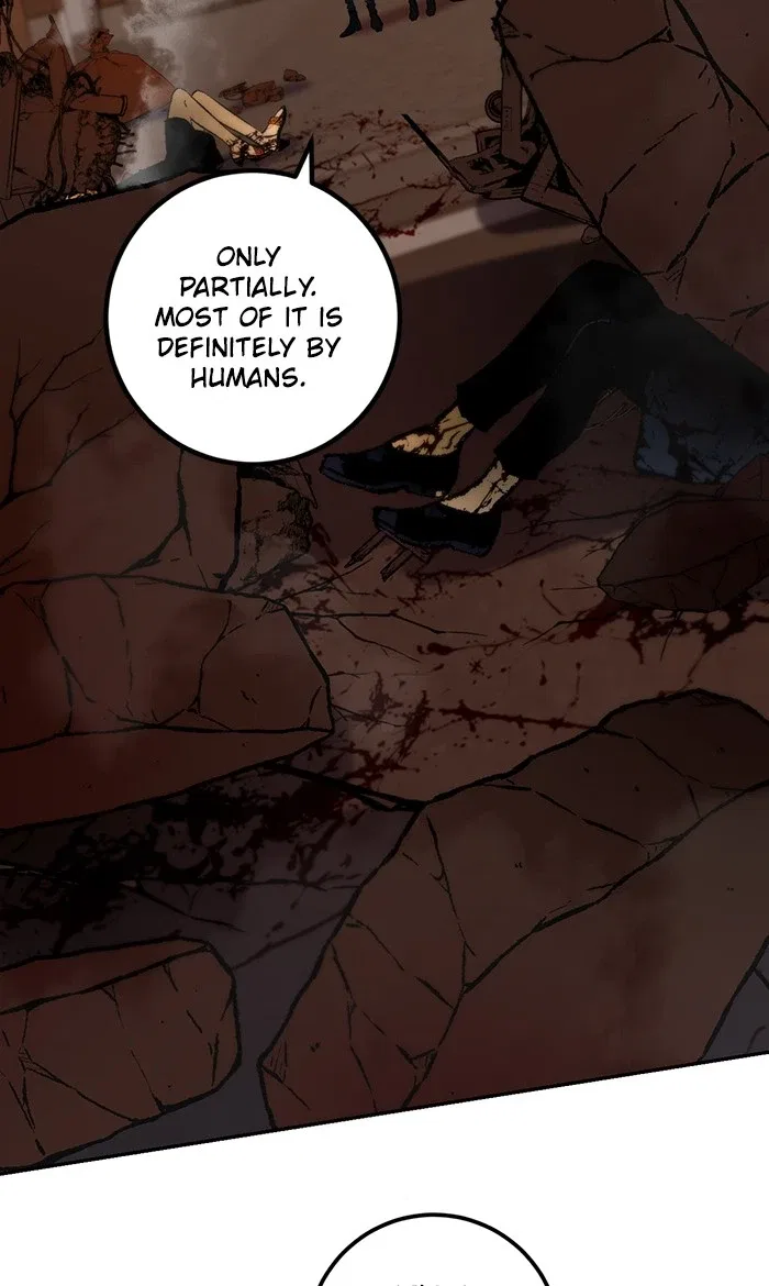 Return to Player Chapter 12 – Page 9