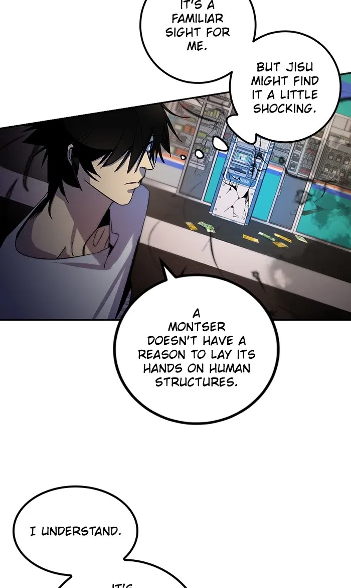 Return to Player Chapter 12 – Page 10