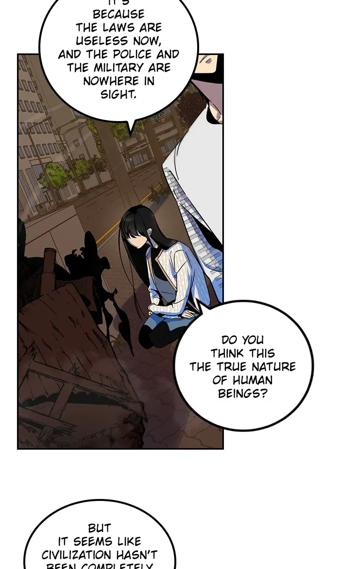 Return to Player Chapter 12 – Page 11
