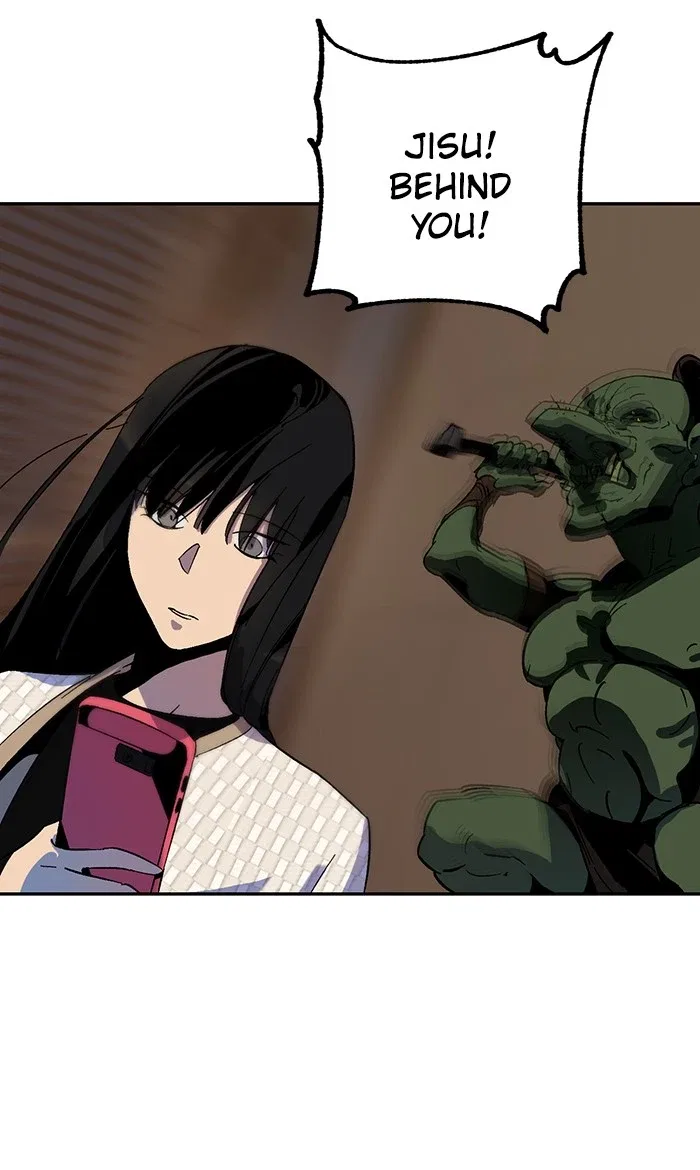 Return to Player Chapter 12 – Page 14