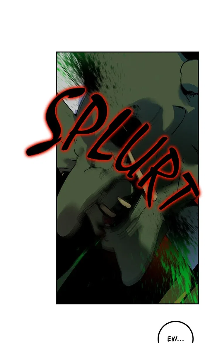 Return to Player Chapter 12 – Page 15