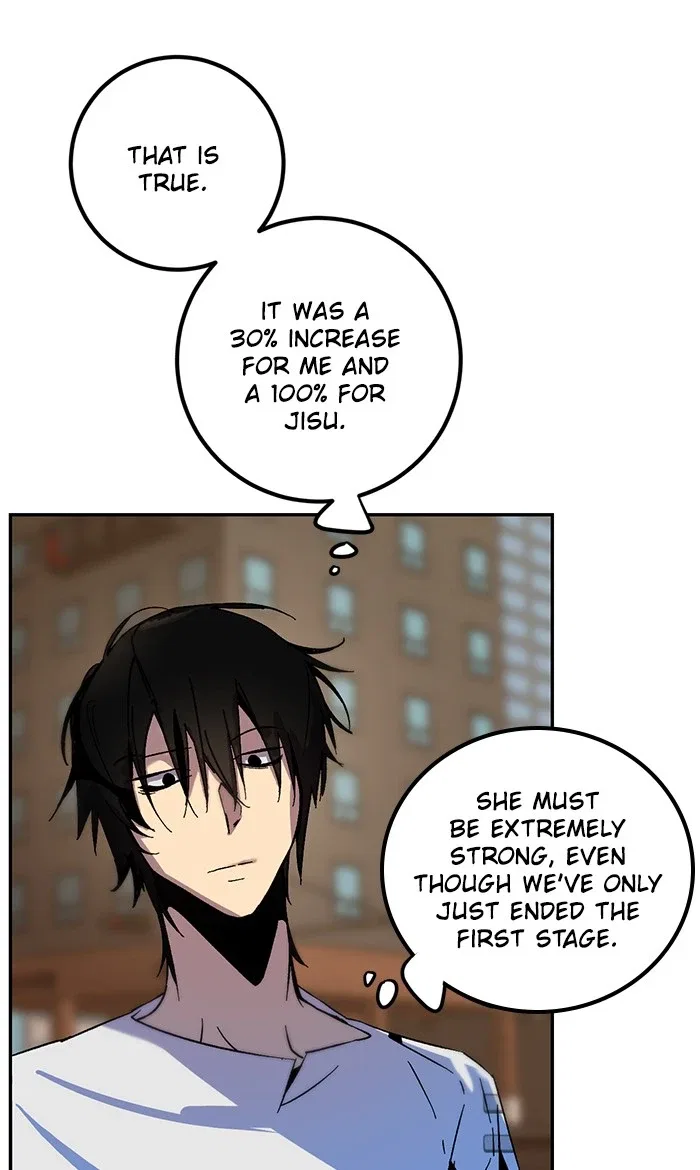 Return to Player Chapter 12 – Page 18