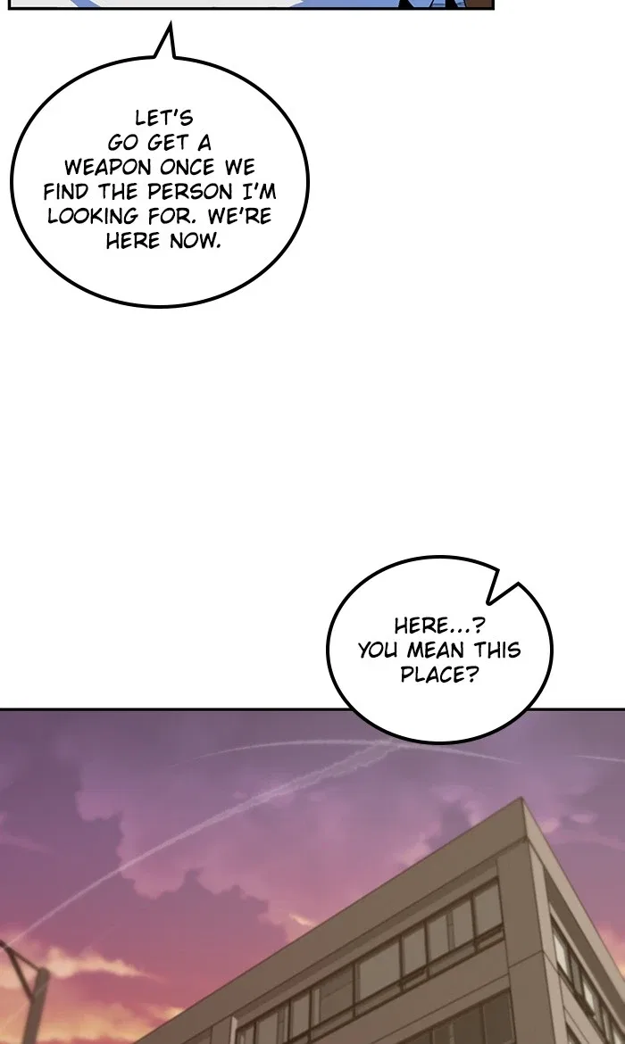 Return to Player Chapter 12 – Page 19
