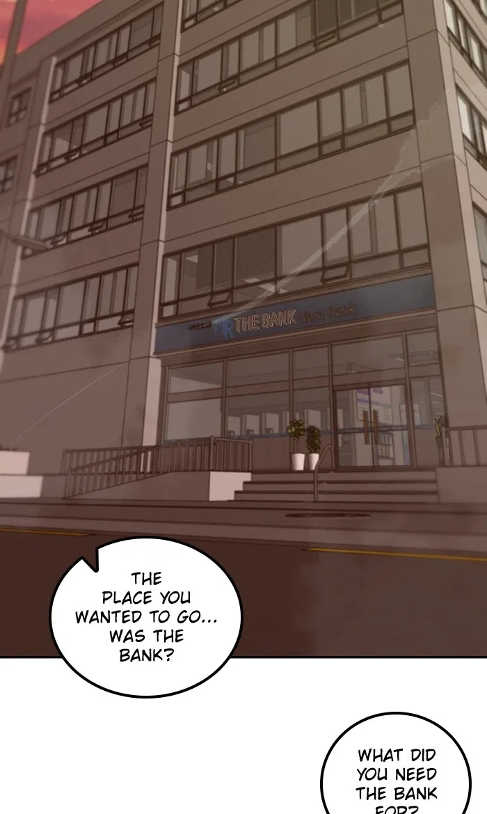 Return to Player Chapter 12 – Page 20