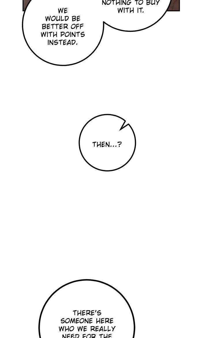Return to Player Chapter 12 – Page 22