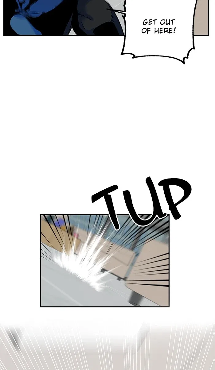 Return to Player Chapter 12 – Page 27