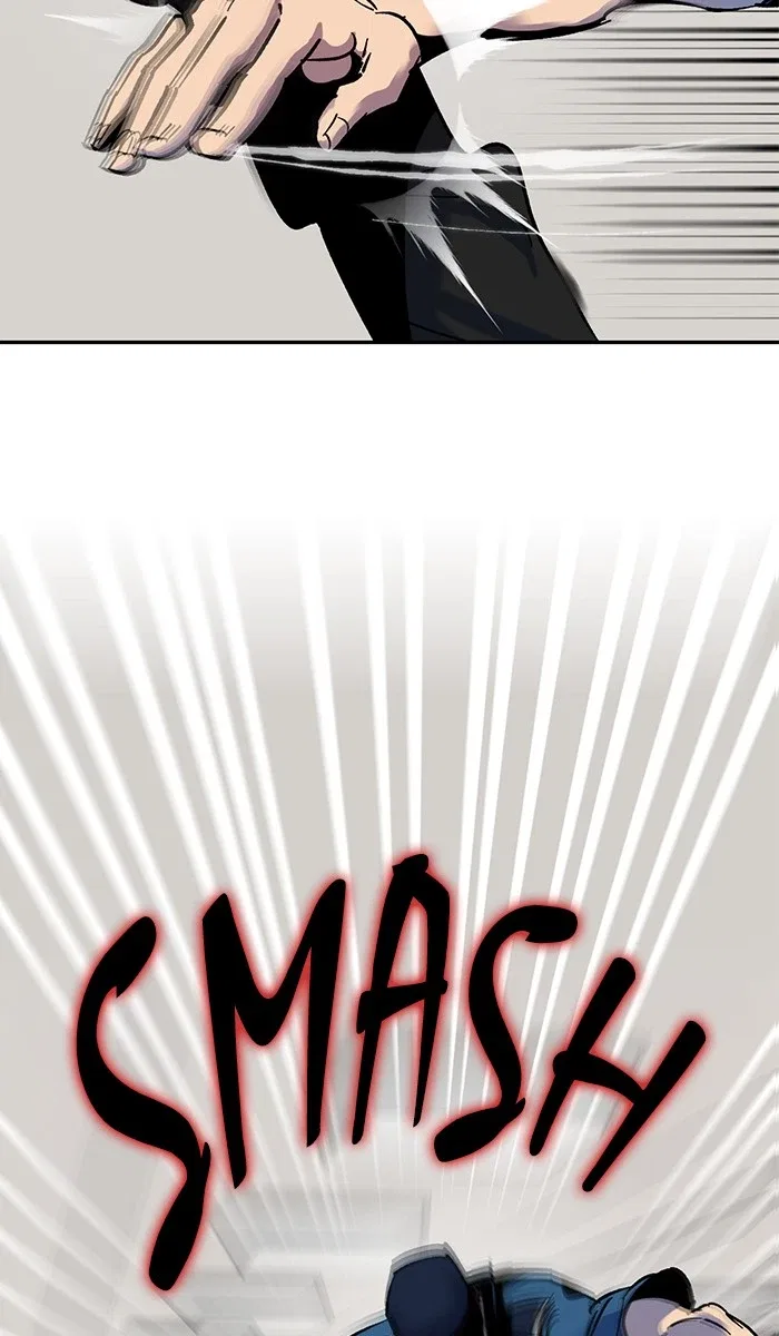 Return to Player Chapter 12 – Page 31