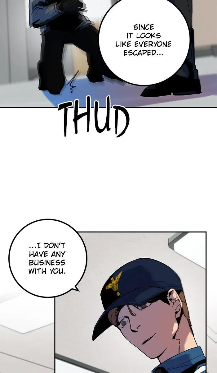 Return to Player Chapter 12 – Page 36