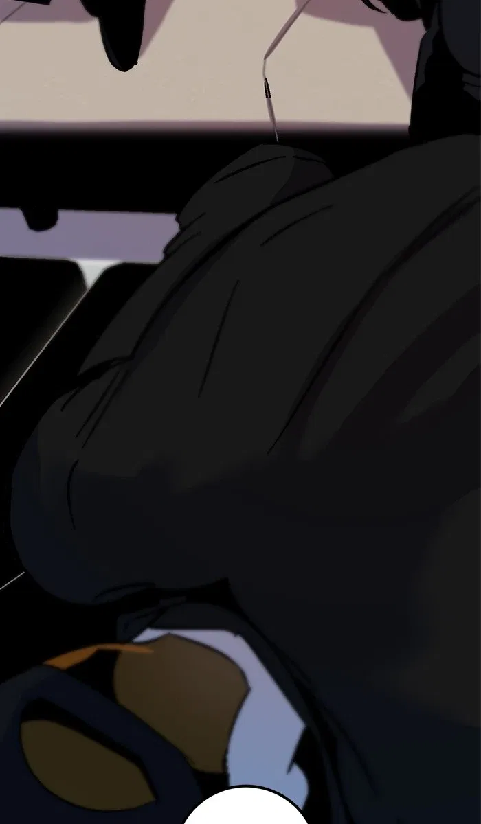 Return to Player Chapter 12 – Page 38