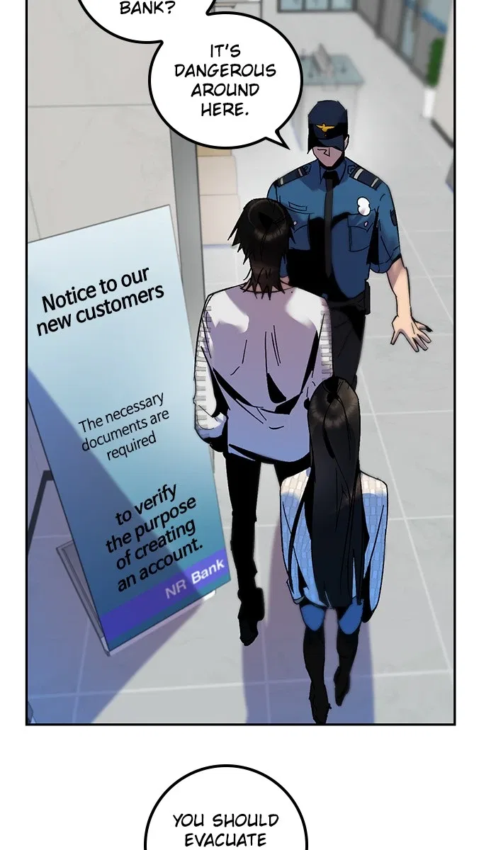 Return to Player Chapter 12 – Page 42