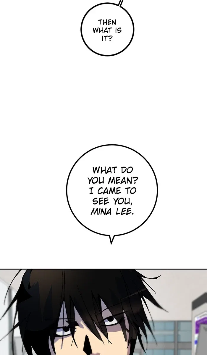 Return to Player Chapter 12 – Page 45