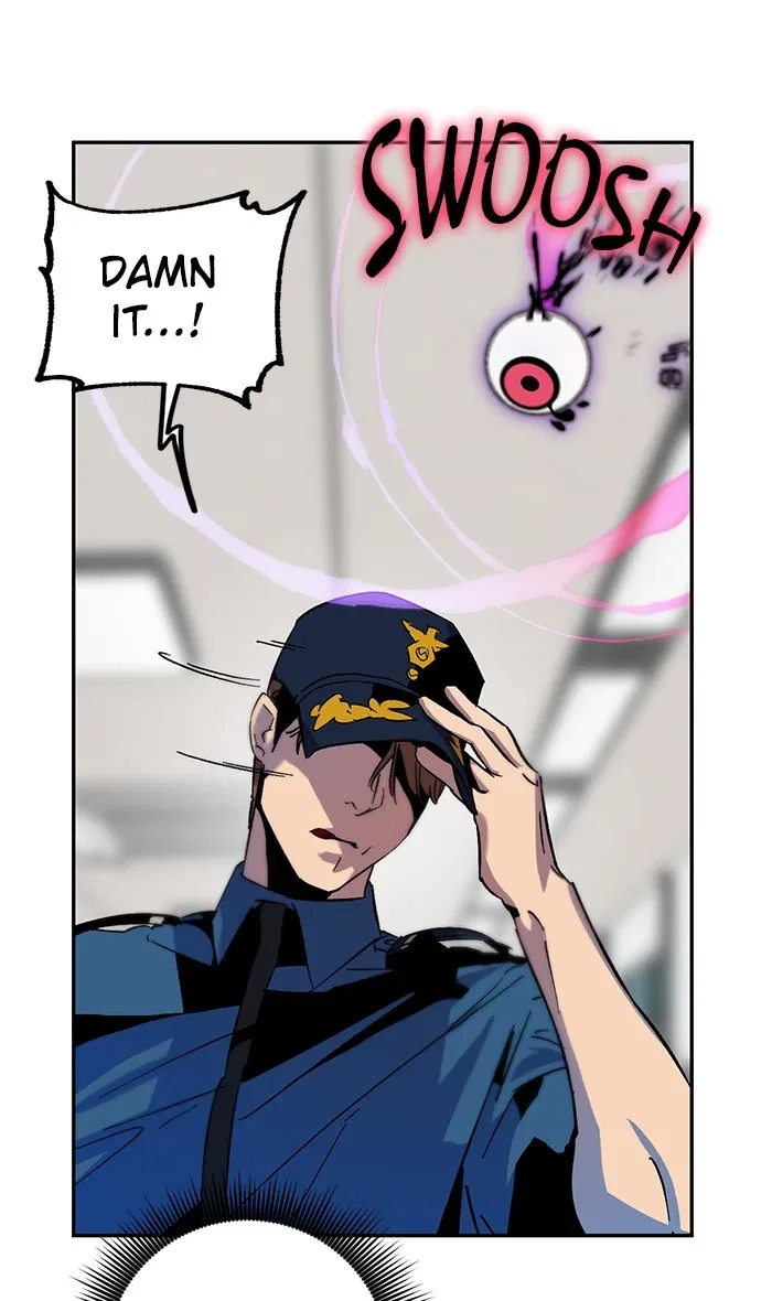 Return to Player Chapter 12 – Page 53