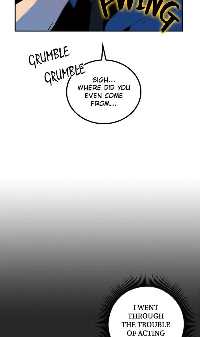 Return to Player Chapter 12 – Page 59
