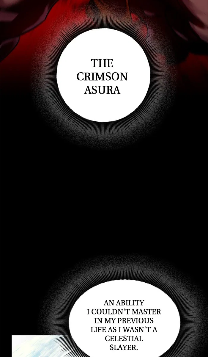 Return to Player Chapter 11 – Page 2
