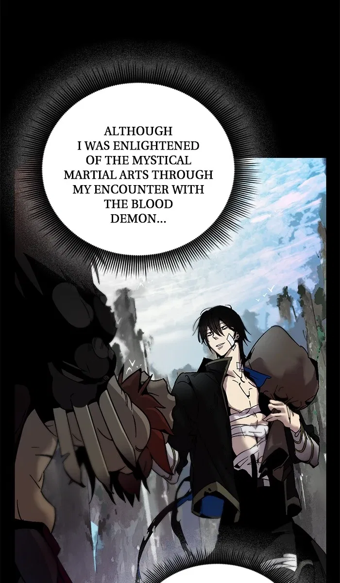 Return to Player Chapter 11 – Page 4