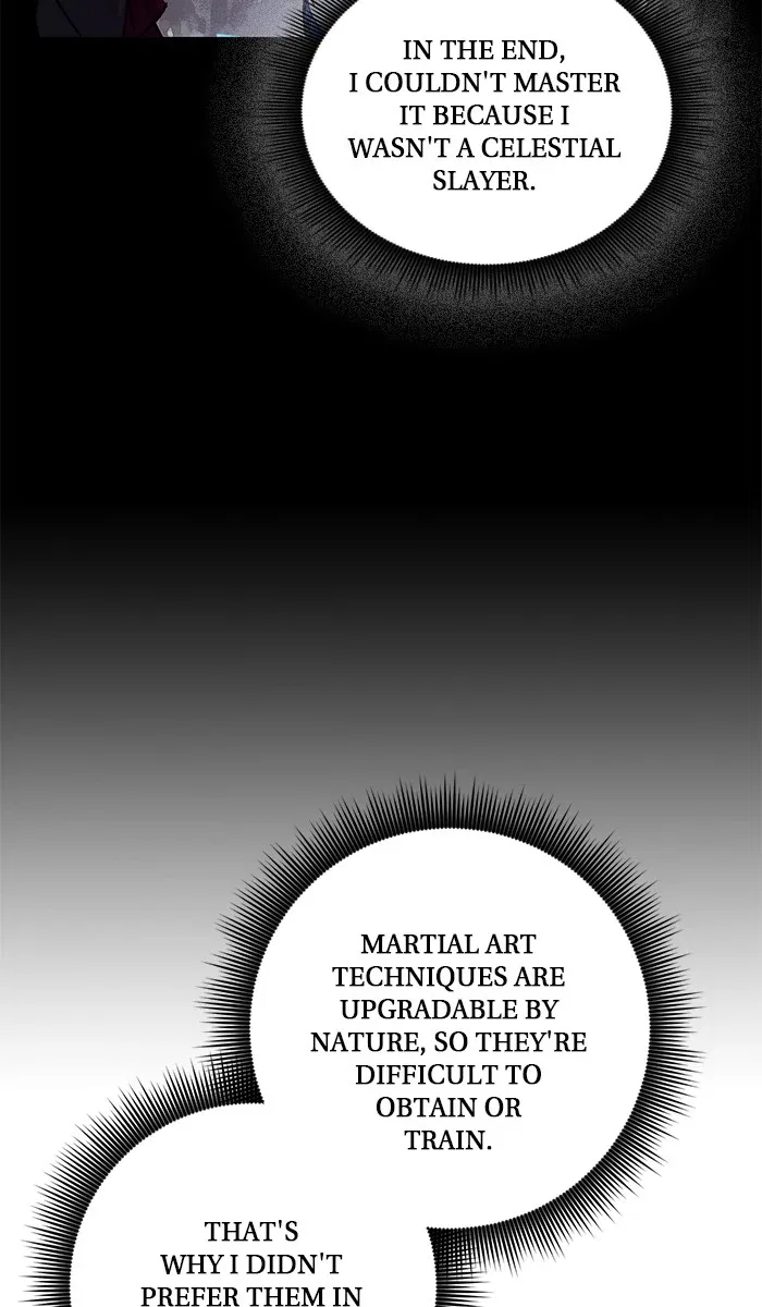 Return to Player Chapter 11 – Page 5