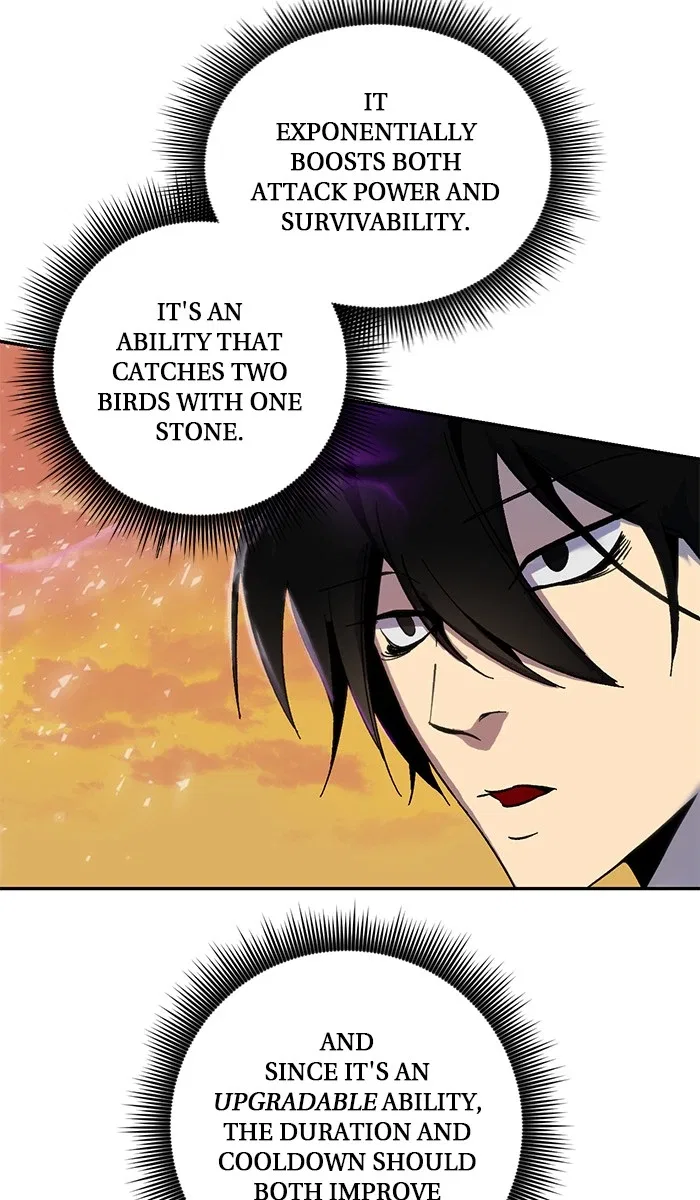Return to Player Chapter 11 – Page 17