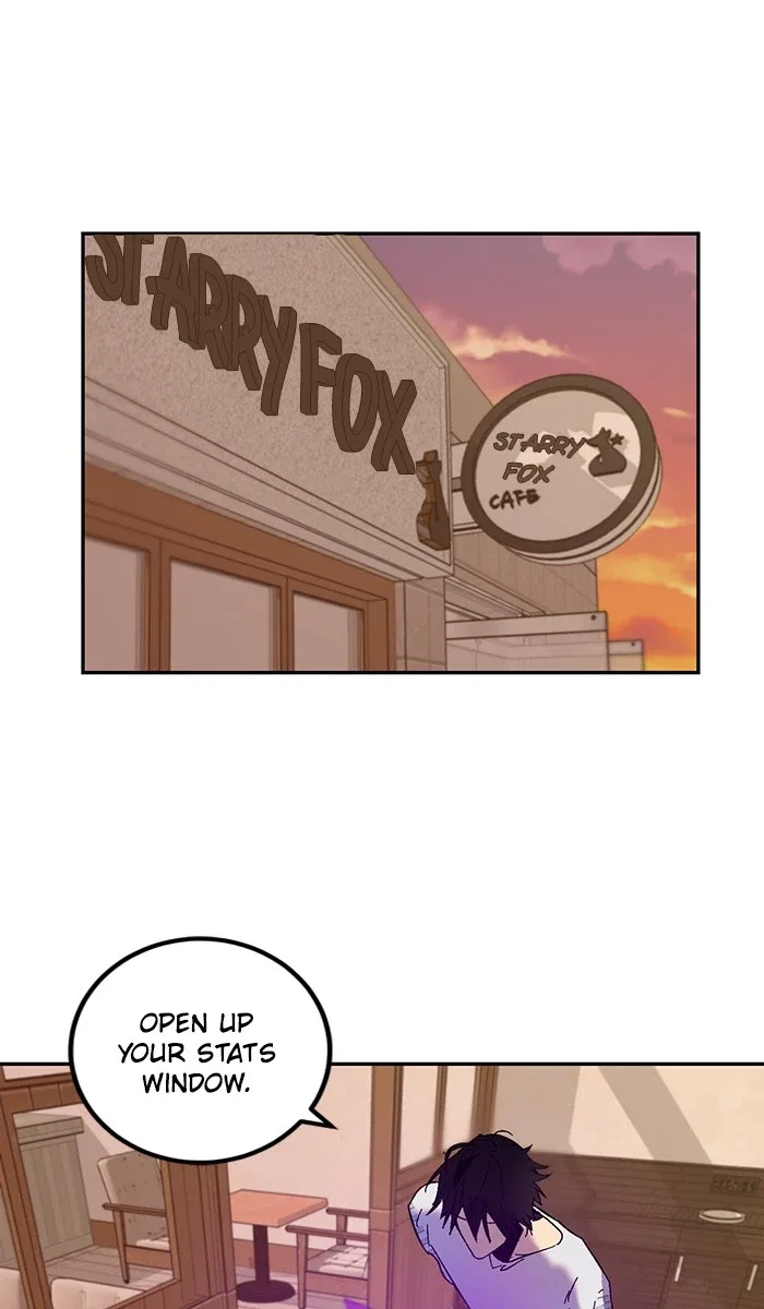 Return to Player Chapter 11 – Page 30