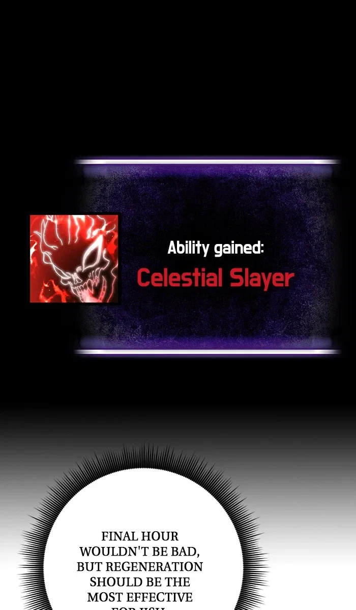 Return to Player Chapter 11 – Page 33