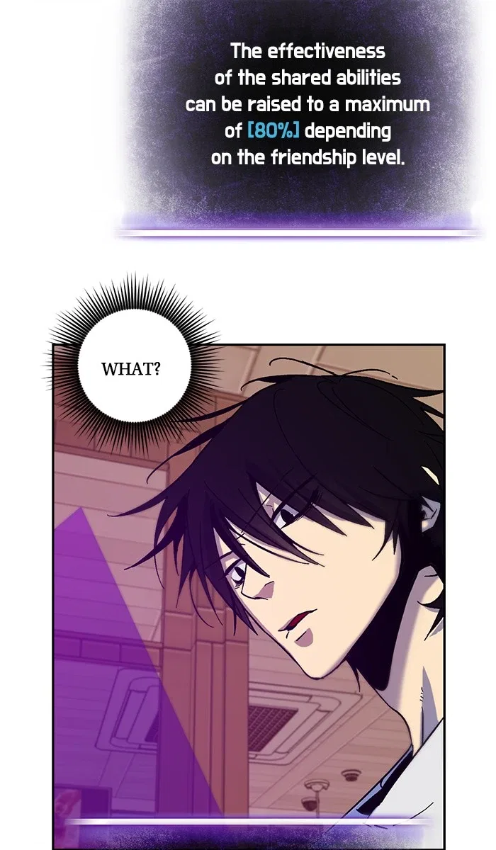Return to Player Chapter 11 – Page 35