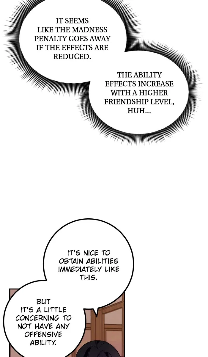 Return to Player Chapter 11 – Page 38