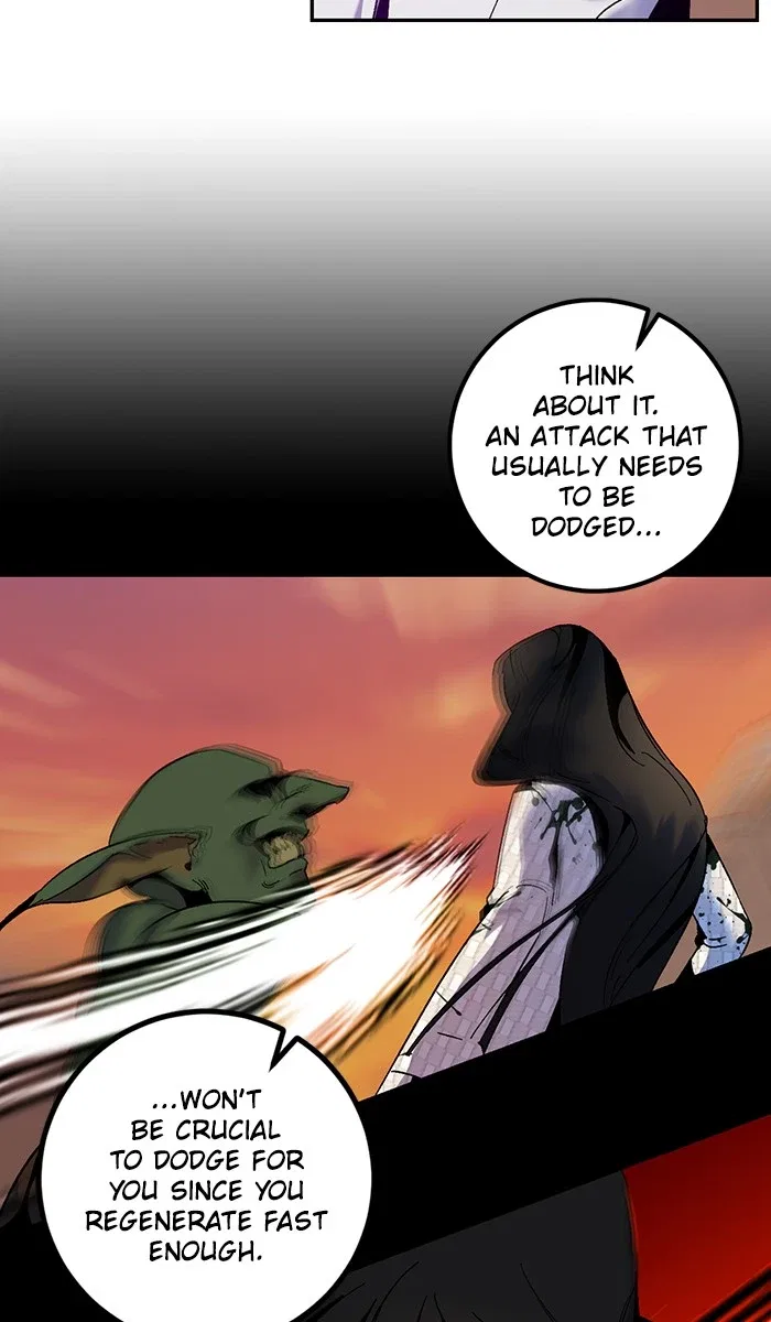 Return to Player Chapter 11 – Page 40