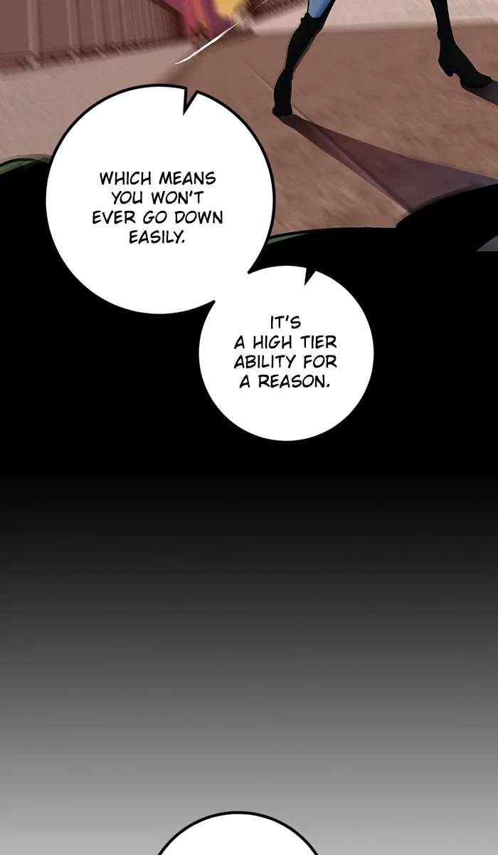 Return to Player Chapter 11 – Page 43