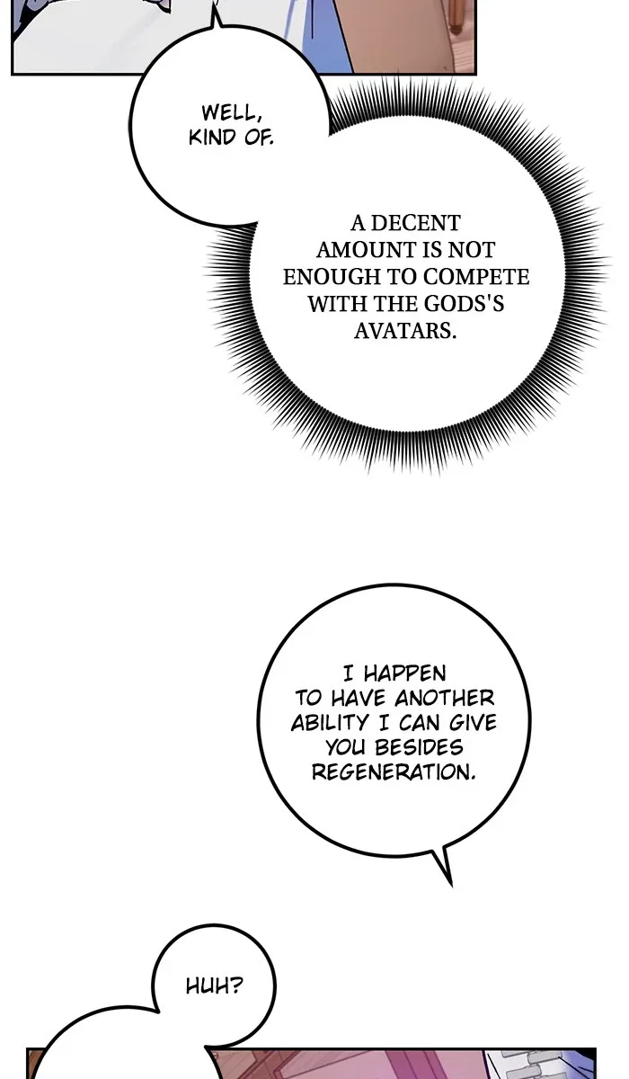 Return to Player Chapter 11 – Page 46